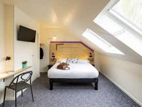 Hotel Greet Hotel Beaune photo 5