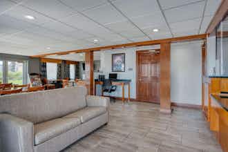 Hotel Sure Stay Hotel By Best Western Bowling Green North photo 2