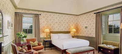 Carton House, A Fairmont Managed Hotel