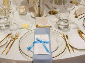 Hotel Carton House, A Fairmont Managed Hotel photo 3