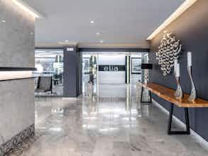 Hotel Mercure Rhodes Alexia Hotel & Spa photo 3