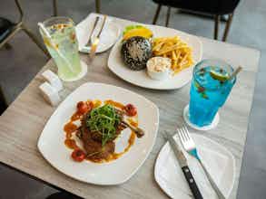 Hotel IBIS STYLES SINGAPORE ALBERT photo 4