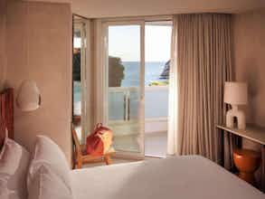 Hotel Mondrian Ibiza photo 3