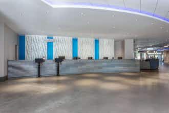 Hotel Wyndham I-Drive Avanti Resort photo 2