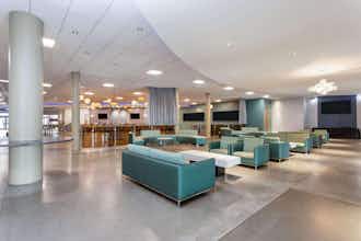 Hotel Wyndham I-Drive Avanti Resort photo 3