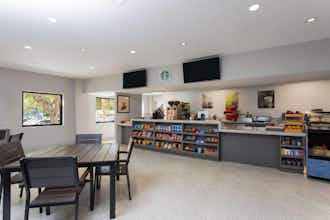 Hotel Wyndham I-Drive Avanti Resort photo 5