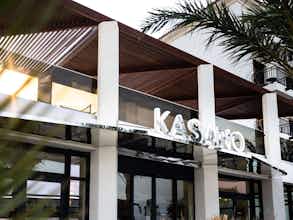 Hotel Hotel Et Spa Kasano Calvi Handwritten Collection (Avril 2025) photo 1