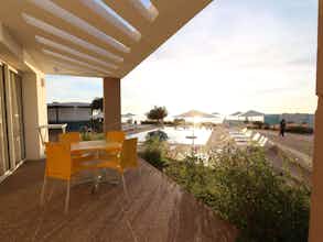 Hotel Lunja Village Taghazout (Ouverture été 2025) photo 3