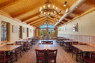 Hotel Tombstone Lookout Lodge, Sure Stay Collection By Best Western photo 4