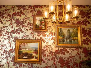 Hotel Adabco Boutique Hotel Adelaide photo 2