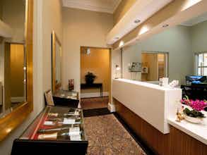 Hotel Adabco Boutique Hotel Adelaide photo 3