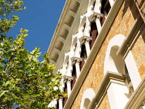 Hotel Adabco Boutique Hotel Adelaide photo 4