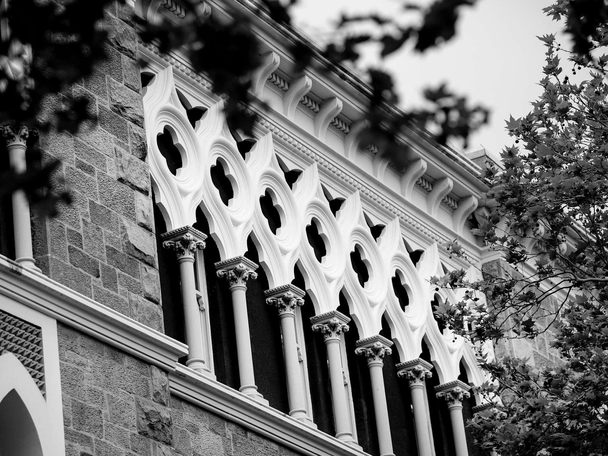Hotel Adabco Boutique Hotel Adelaide photo 5