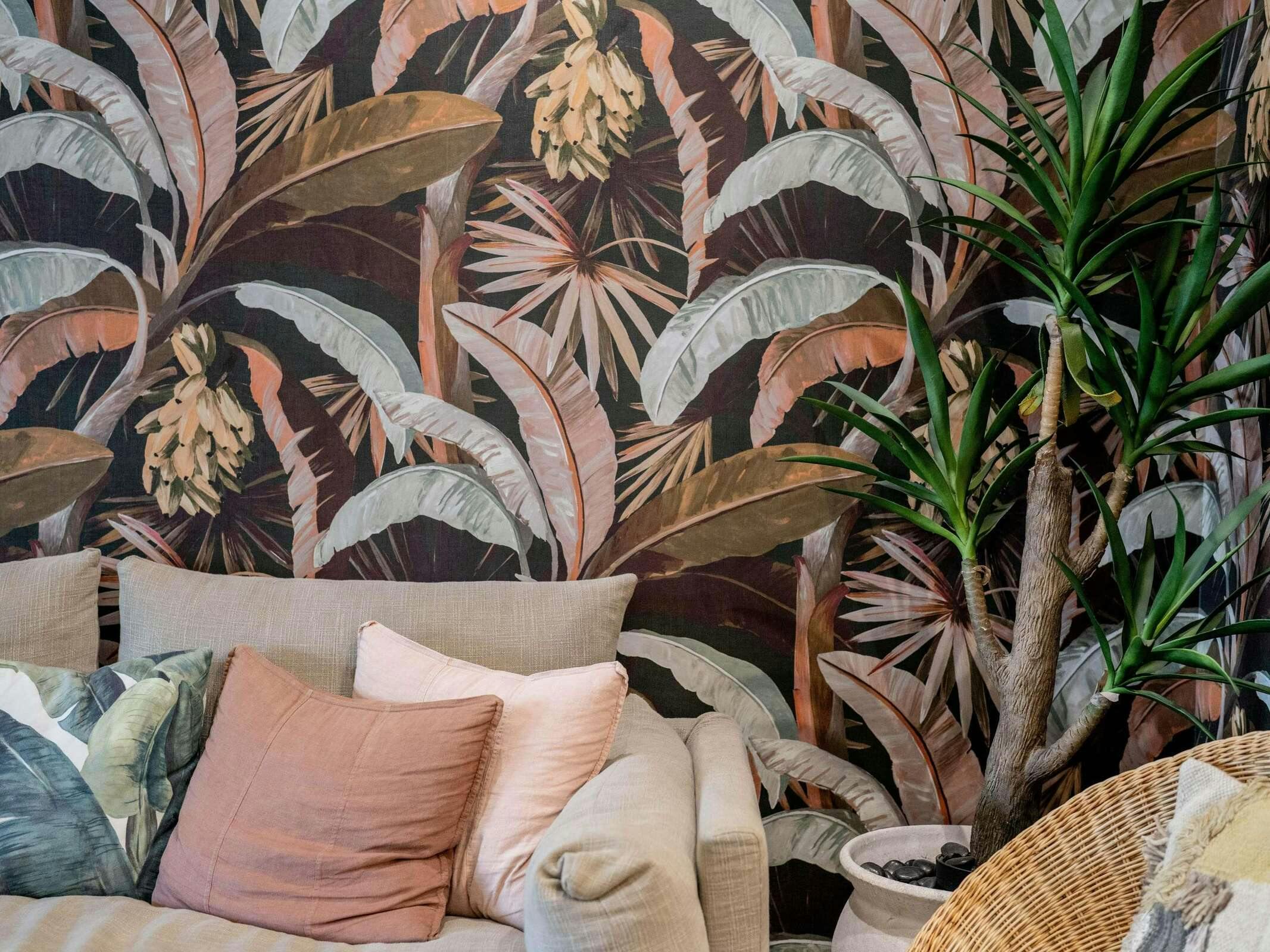 Hotel The Sebel Byron Bay photo 3