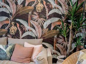 Hotel The Sebel Byron Bay photo 3