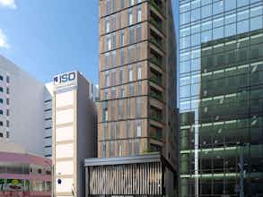 Hotel Mercure Tokyu Stay Hiroshima (Opening May 2026) photo 2