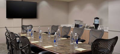 Hilton Garden Inn Phoenix North Happy Valley