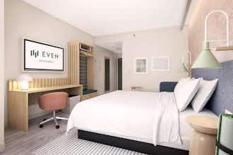 Hotel Even Hotel Orlando Universal Blvd By Ihg photo 5