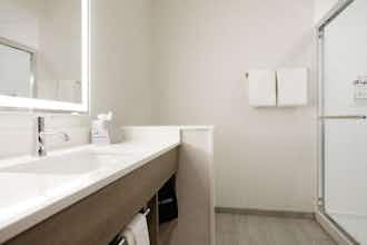 Hotel Holiday Inn Express & Suites Memphis East photo 3