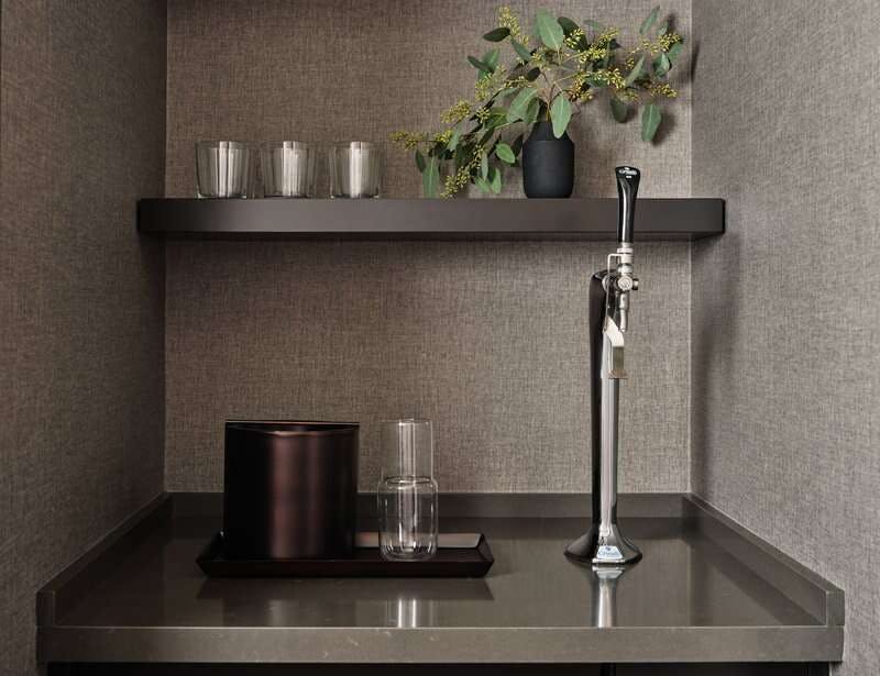 Kimpton Era Midtown New York By Ihg