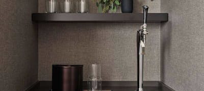 Kimpton Era Midtown New York By Ihg