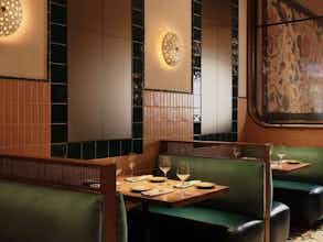 Hotel Kimpton Era Midtown New York By Ihg photo 2