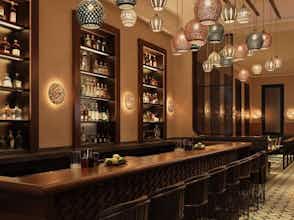 Hotel Kimpton Era Midtown New York By Ihg photo 3