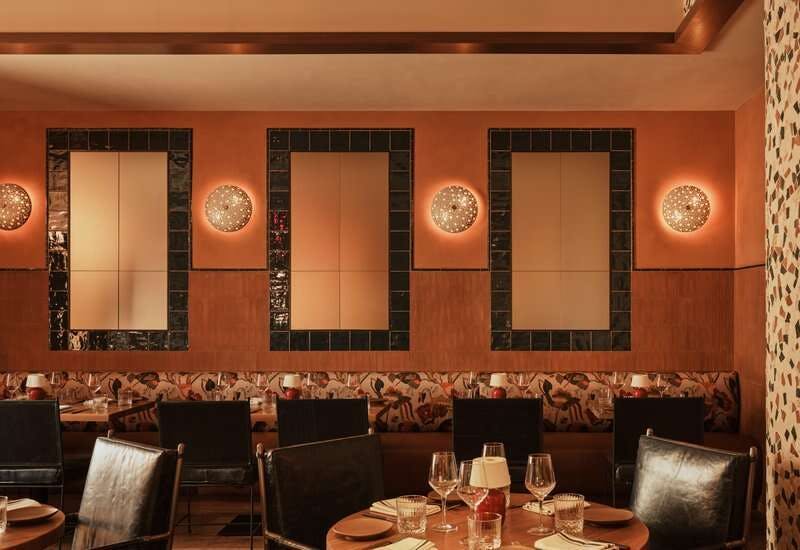 Hotel Kimpton Era Midtown New York By Ihg photo 5