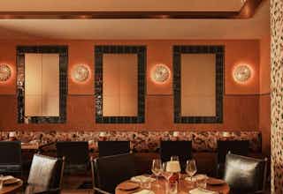 Hotel Kimpton Era Midtown New York By Ihg photo 5