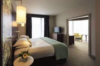 Hotel Voco Sheffield By Ihg photo 3