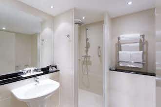 Hotel Voco Sheffield By Ihg photo 4