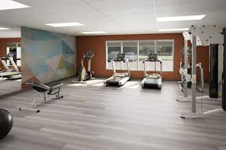 Hotel Candlewood Suites Panama City Beach Southeast By Ihg photo 4