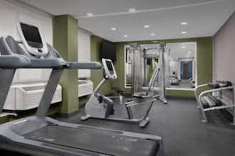 Hotel Holiday Inn Express & Suites Greenwood Village – Dtc By Ihg photo 5