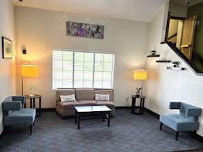 Hotel Independent (Sphc) Austinburg Hotel By Ihg photo 4