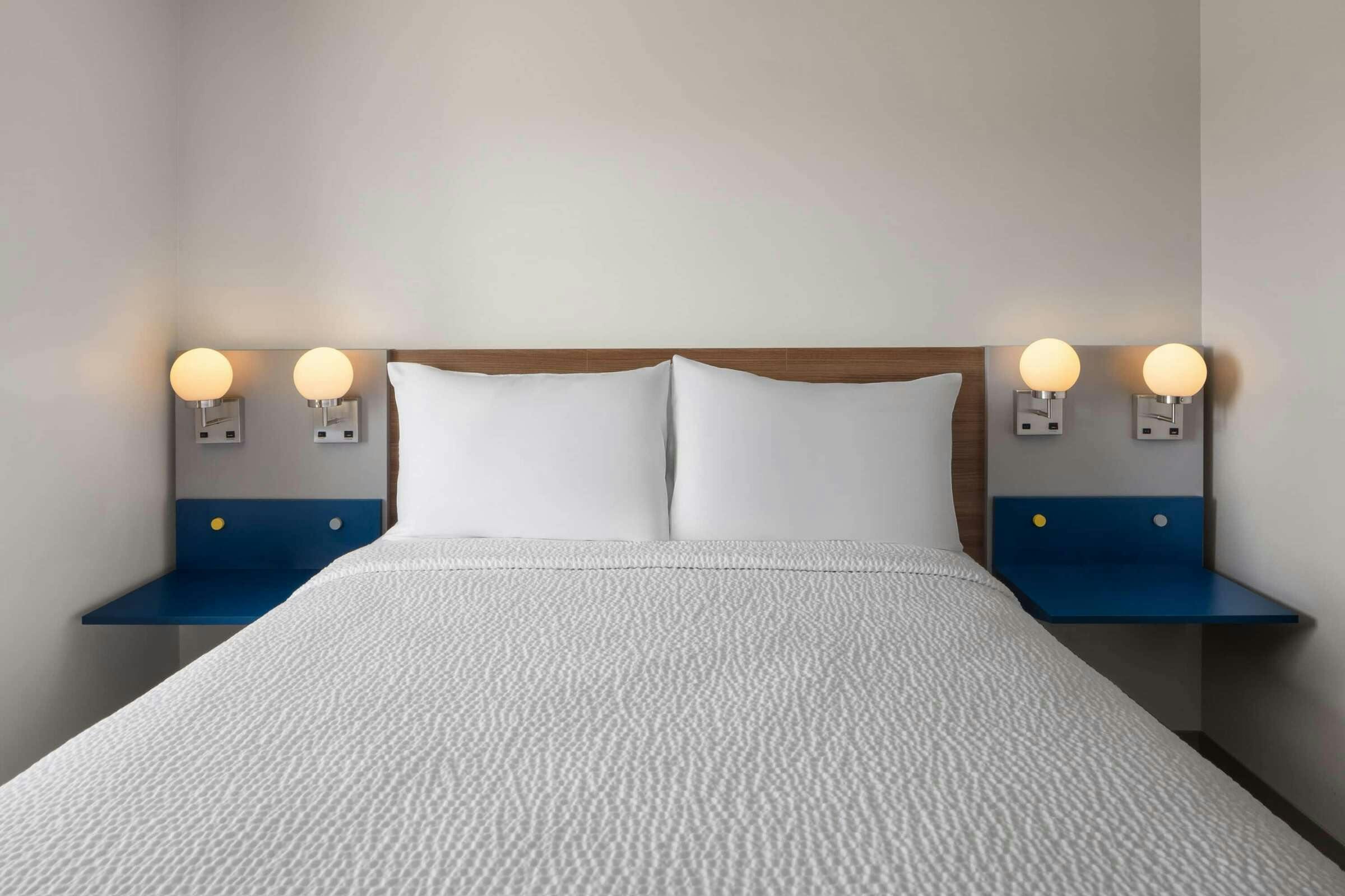 Hotel Microtel Kearney photo 5