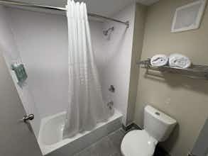 Hotel Best Western Spartanburg I 26 photo 4