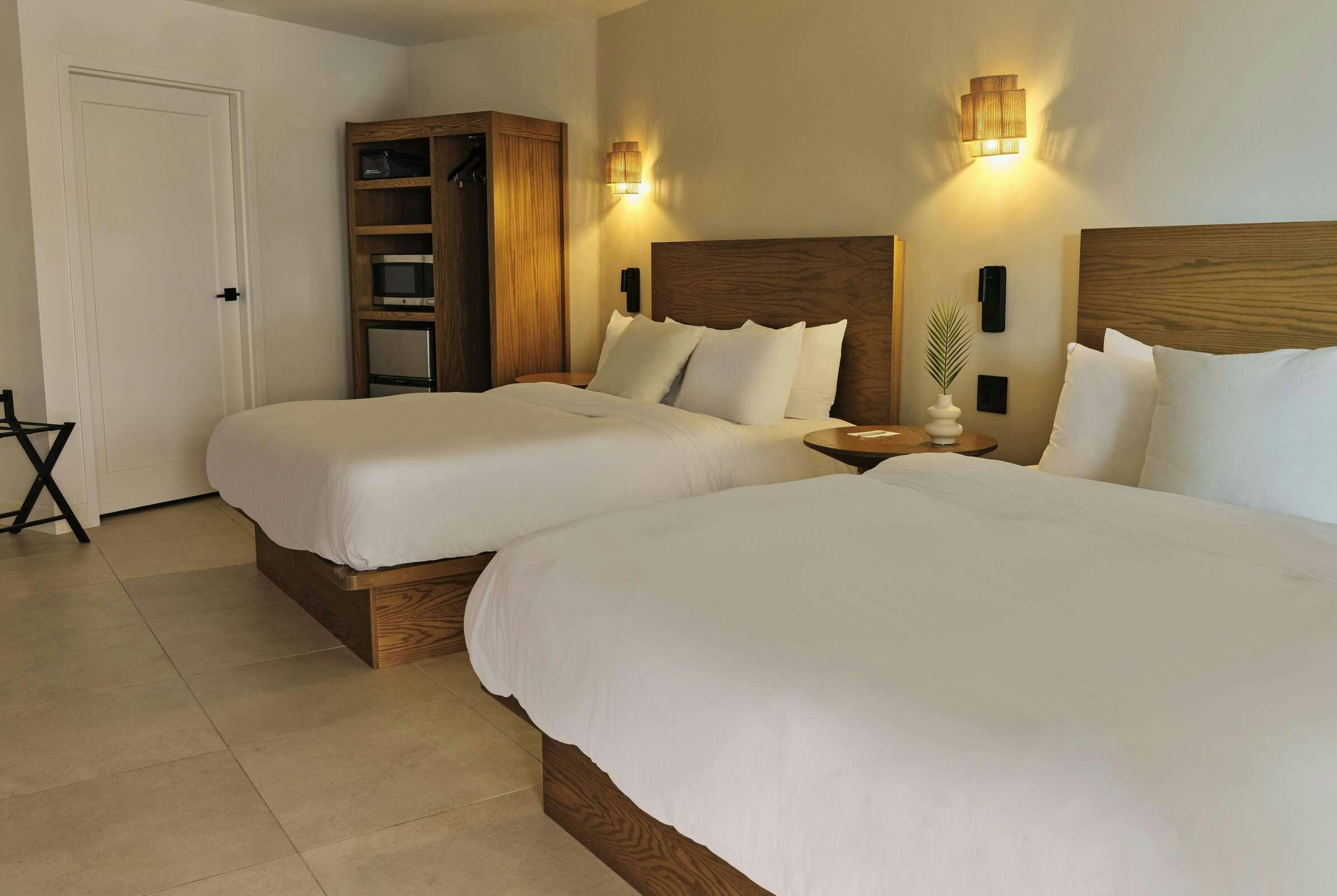 Hotel Ambros Daytona Trademark photo 4