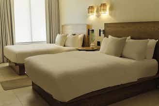 Hotel Ambros Daytona Trademark photo 5
