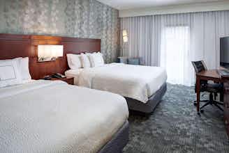 Hotel Americ Inn Brookfield photo 4