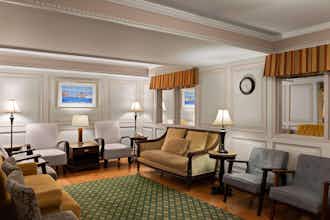 Hotel Royal Scot Hotel Trademark photo 5