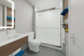 Hotel Microtel Ephrata photo 3