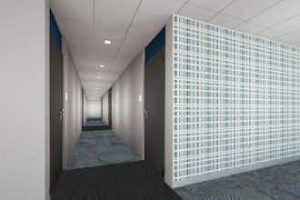 Hotel Microtel Ephrata photo 5