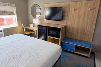 Hotel Days Inn La Crosse photo 3