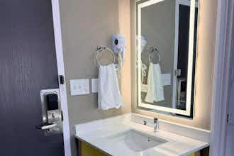 Hotel Days Inn La Crosse photo 4