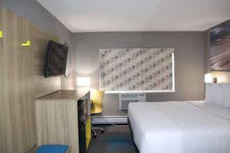 Hotel Days Inn La Crosse photo 5