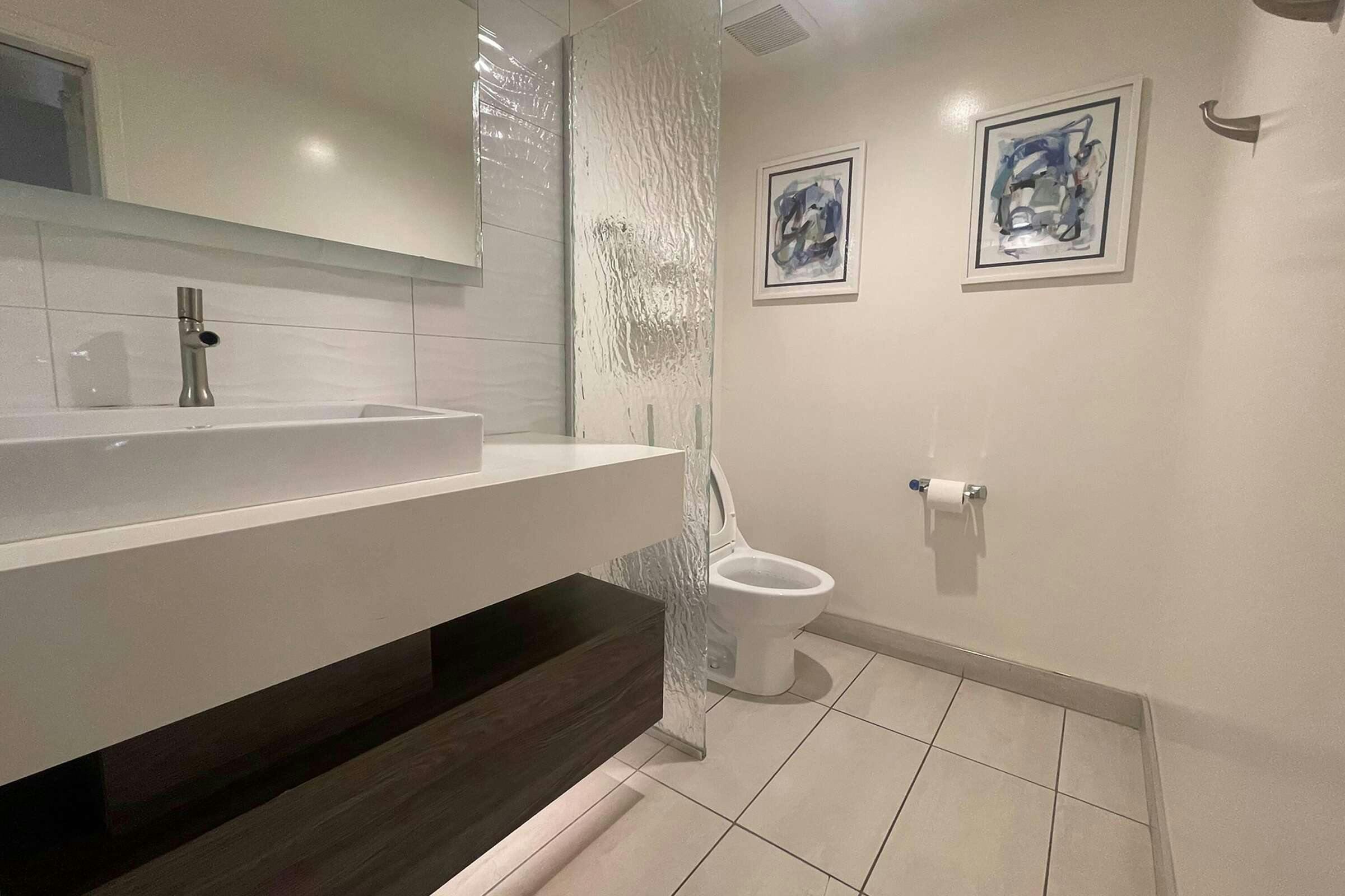 Hotel Howard Johnson Tempe U Phoenix photo 5