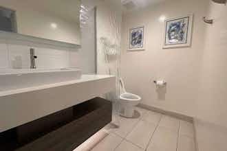 Hotel Howard Johnson Tempe U Phoenix photo 5