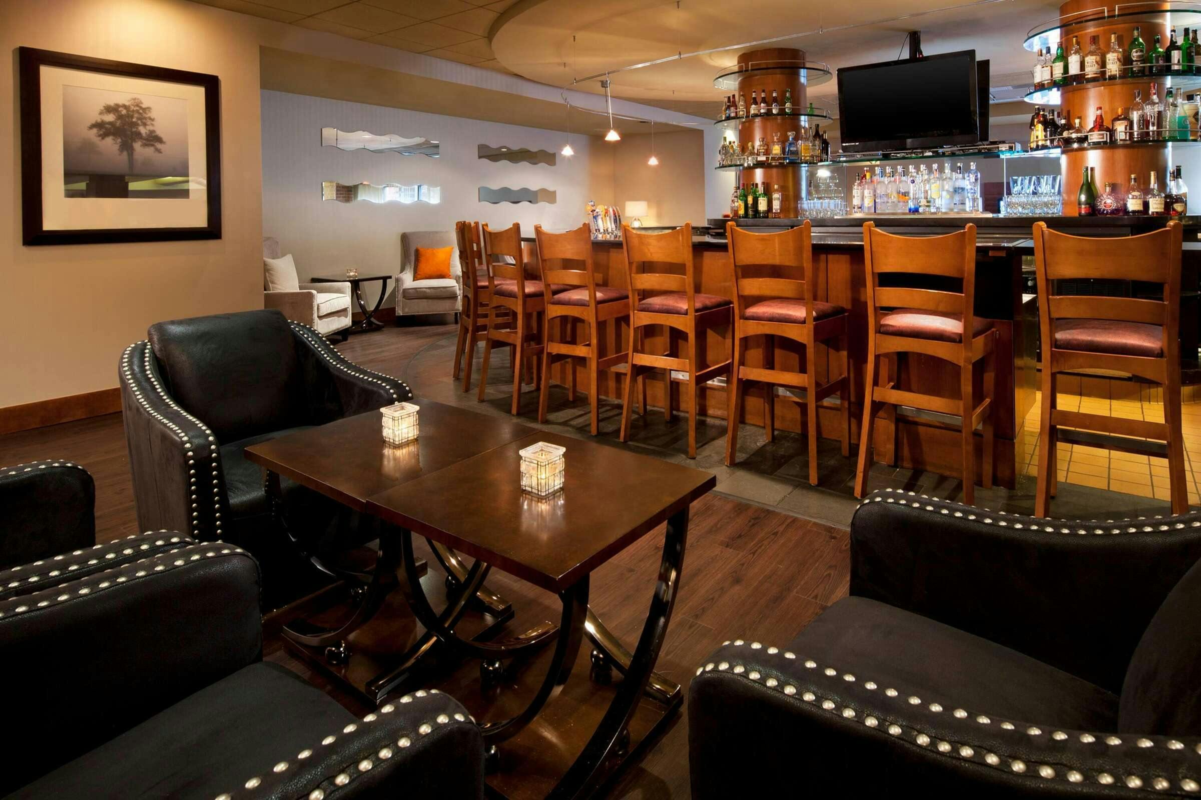 Hotel Wyndham Denver Tech Center photo 2