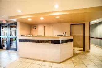 Hotel Baymont Chandler I-10 photo 2