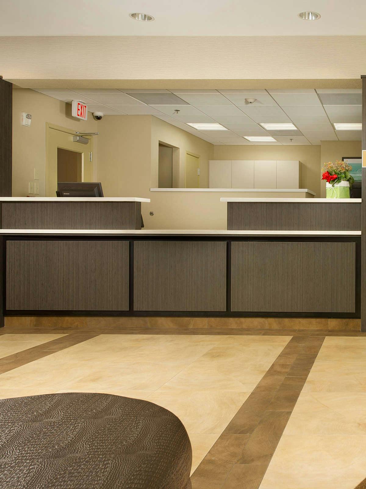 Hotel Candlewood Suites Alexandria photo 5